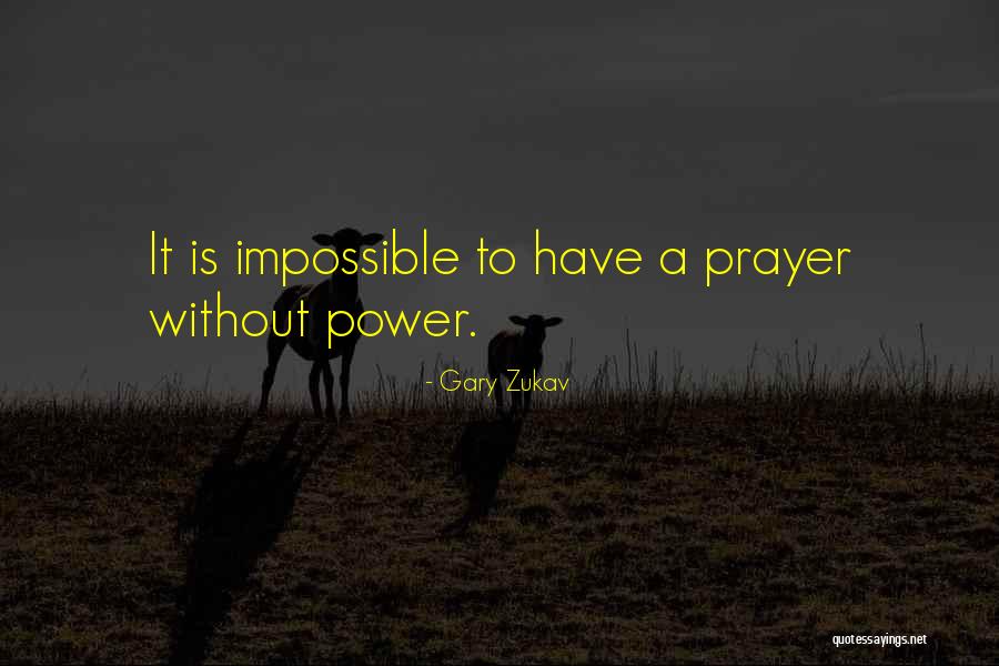 Athmane Bali Quotes By Gary Zukav Athmane Bali Quotes By Gary Zukav