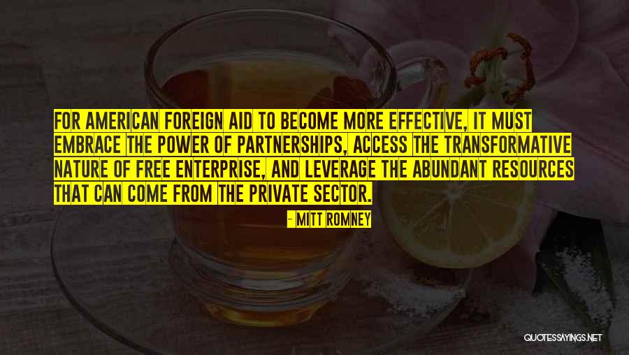 Athmane Bessalem Quotes By Mitt Romney Athmane Bessalem Quotes By Mitt Romney
