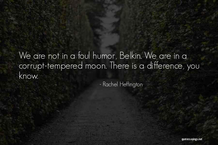 Athmann Christine Quotes By Rachel Heffington Athmann Christine Quotes By Rachel Heffington