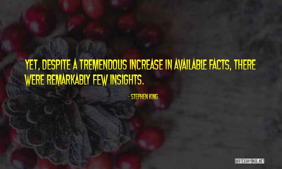 Athmann Christine Quotes By Stephen King Athmann Christine Quotes By Stephen King