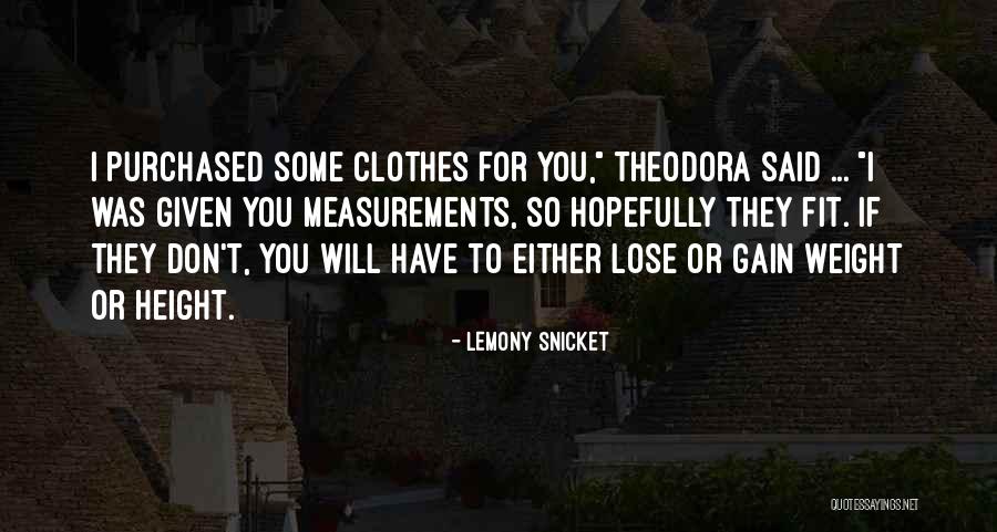Athmaraksha Quotes By Lemony Snicket Athmaraksha Quotes By Lemony Snicket