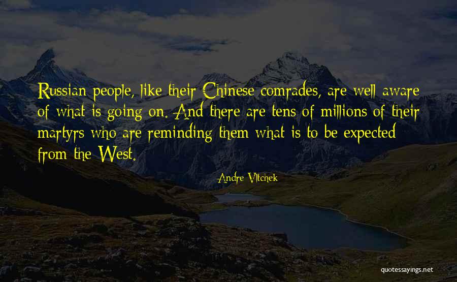 Athmarpanam Quotes By Andre Vltchek Athmarpanam Quotes By Andre Vltchek