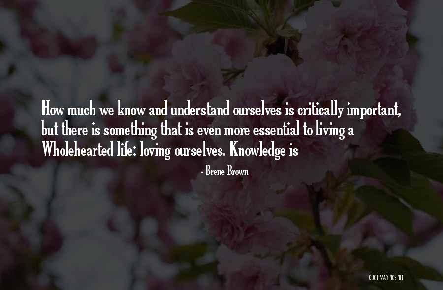 Athnach Quotes By Brene Brown Athnach Quotes By Brene Brown