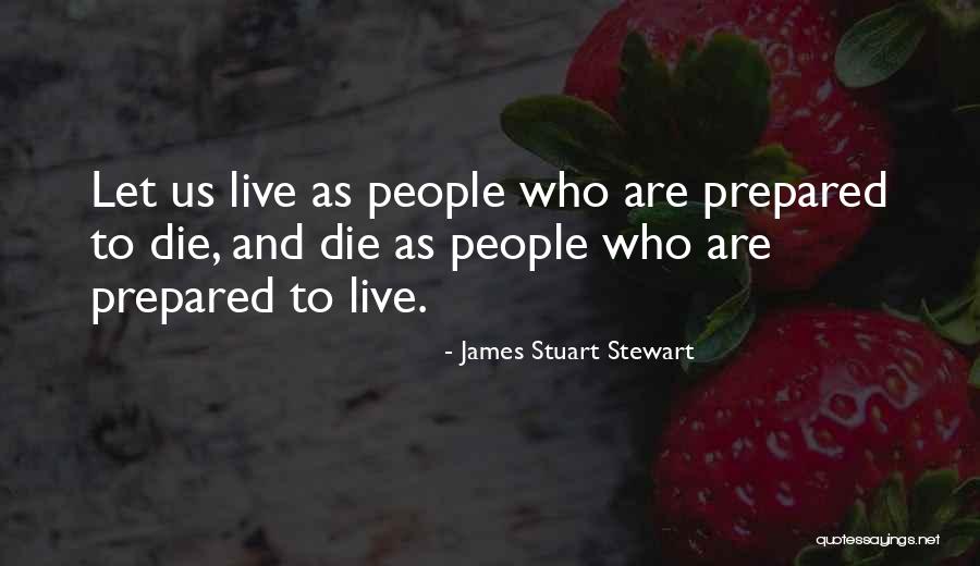 Athnach Quotes By James Stuart Stewart Athnach Quotes By James Stuart Stewart