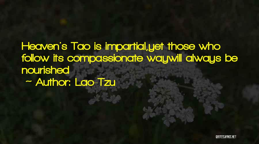 Athneil Quotes By Lao-Tzu