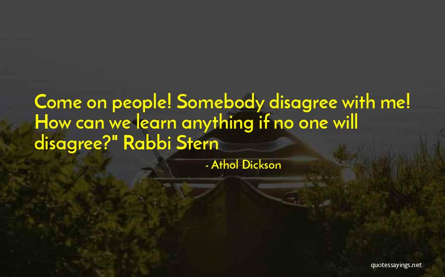 Athol Dickson Quotes 2197364 Athol Dickson Quotes 2197364