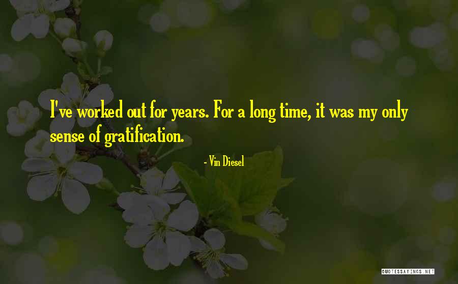 Athol Savings Quotes By Vin Diesel Athol Savings Quotes By Vin Diesel