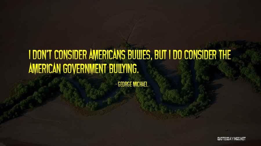 Atholl Brose Quotes By George Michael Atholl Brose Quotes By George Michael