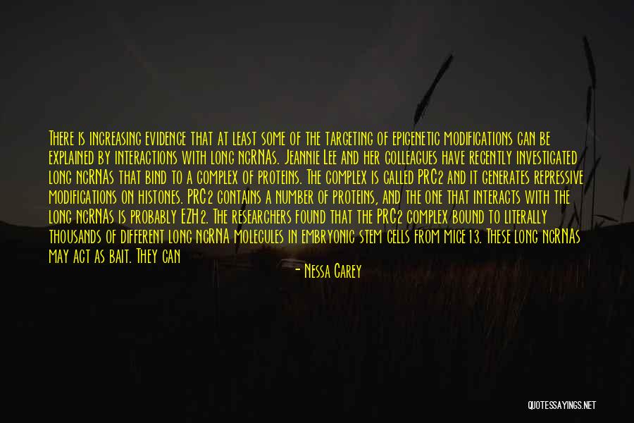 Atholl Brose Quotes By Nessa Carey Atholl Brose Quotes By Nessa Carey