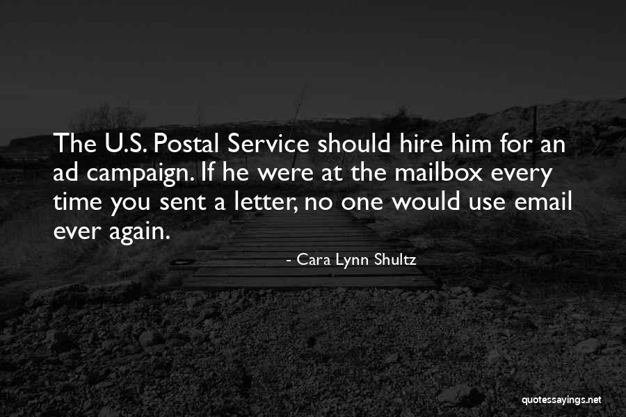Atholsb Quotes By Cara Lynn Shultz Atholsb Quotes By Cara Lynn Shultz