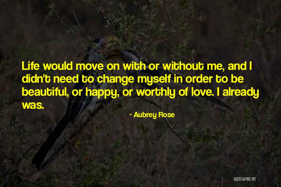 Athon Quotes By Aubrey Rose Athon Quotes By Aubrey Rose