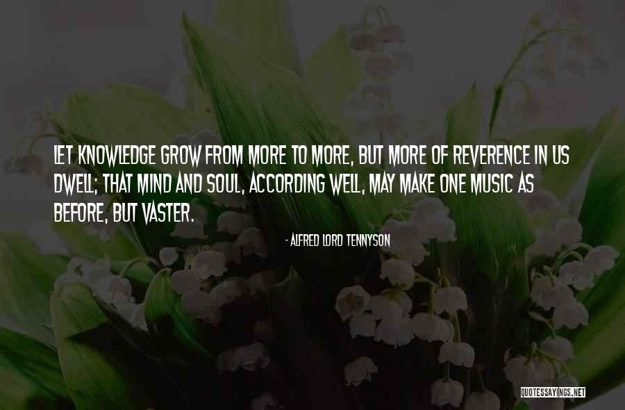 Athonite Gerontikon Quotes By Alfred Lord Tennyson Athonite Gerontikon Quotes By Alfred Lord Tennyson