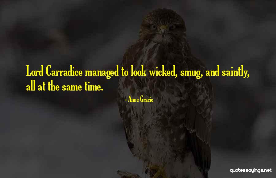 Athonite Gerontikon Quotes By Anne Gracie Athonite Gerontikon Quotes By Anne Gracie