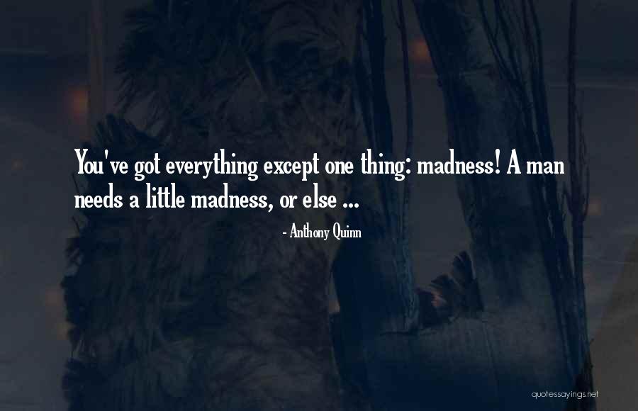 Athonite Gerontikon Quotes By Anthony Quinn Athonite Gerontikon Quotes By Anthony Quinn