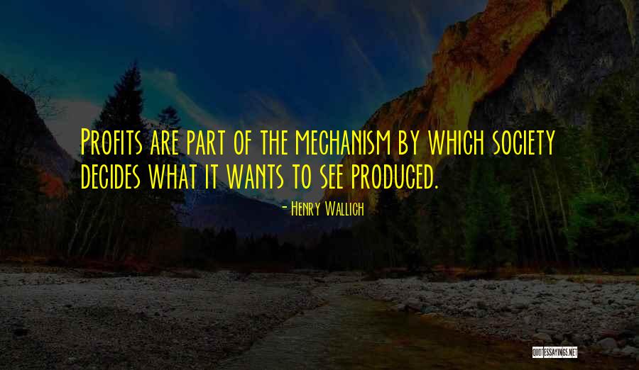 Athonite Gerontikon Quotes By Henry Wallich Athonite Gerontikon Quotes By Henry Wallich