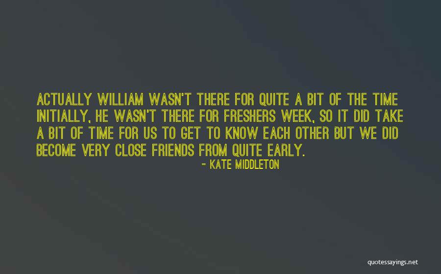 Athonite Gerontikon Quotes By Kate Middleton Athonite Gerontikon Quotes By Kate Middleton