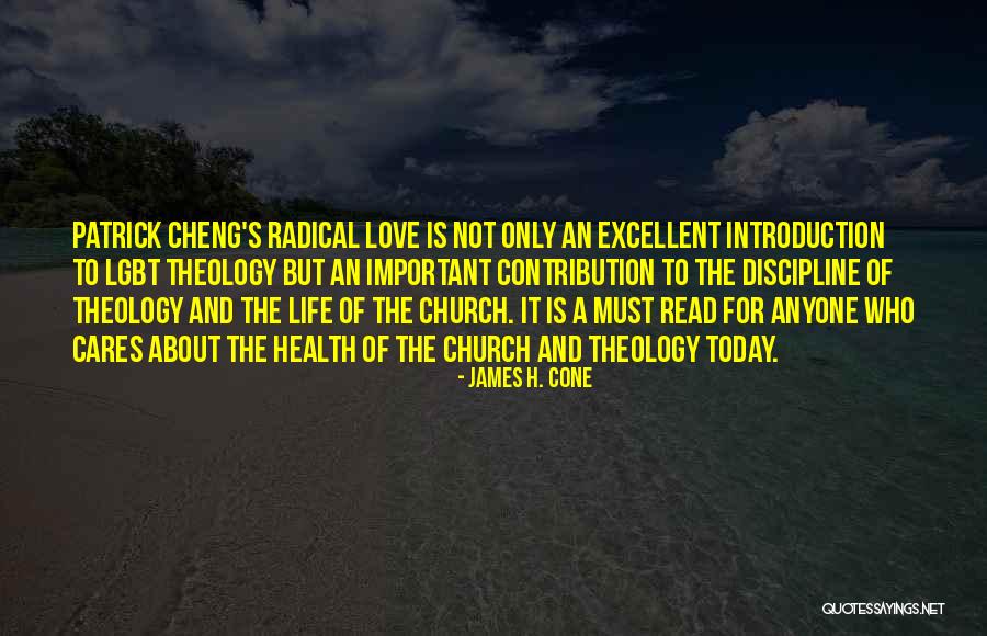 Athonite Monastery Quotes By James H. Cone Athonite Monastery Quotes By James H. Cone