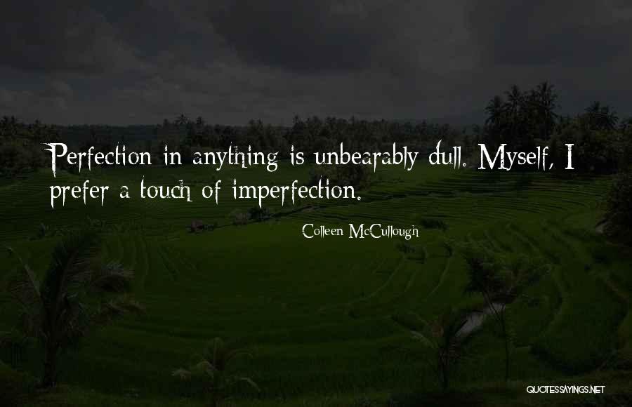 Athonite Music By The Isley Quotes By Colleen McCullough Athonite Music By The Isley Quotes By Colleen McCullough
