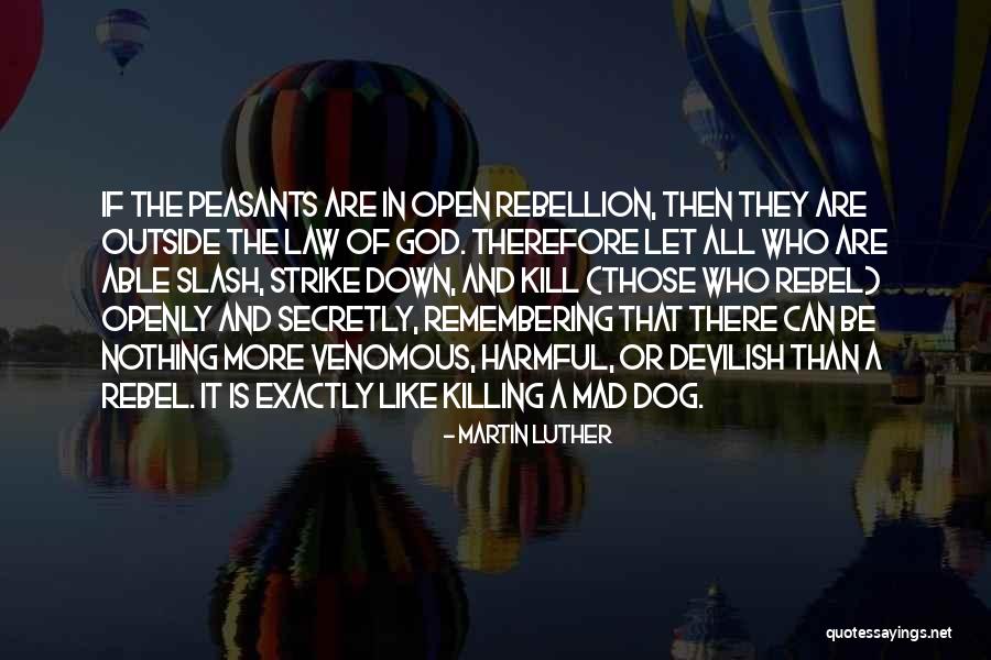 Athonite Music By The Isley Quotes By Martin Luther Athonite Music By The Isley Quotes By Martin Luther