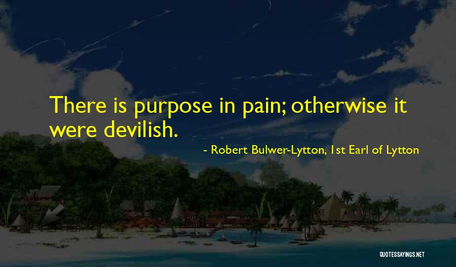 Athrabeth Finrod Quotes By Robert Bulwer-Lytton, 1st Earl Of Lytton Athrabeth Finrod Quotes By Robert Bulwer-Lytton, 1st Earl Of Lytton