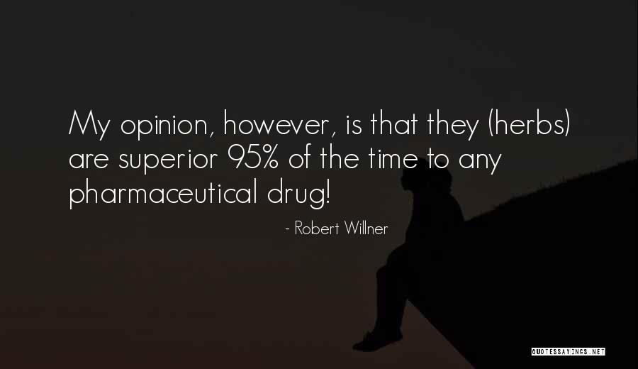 Athrobot Quotes By Robert Willner Athrobot Quotes By Robert Willner