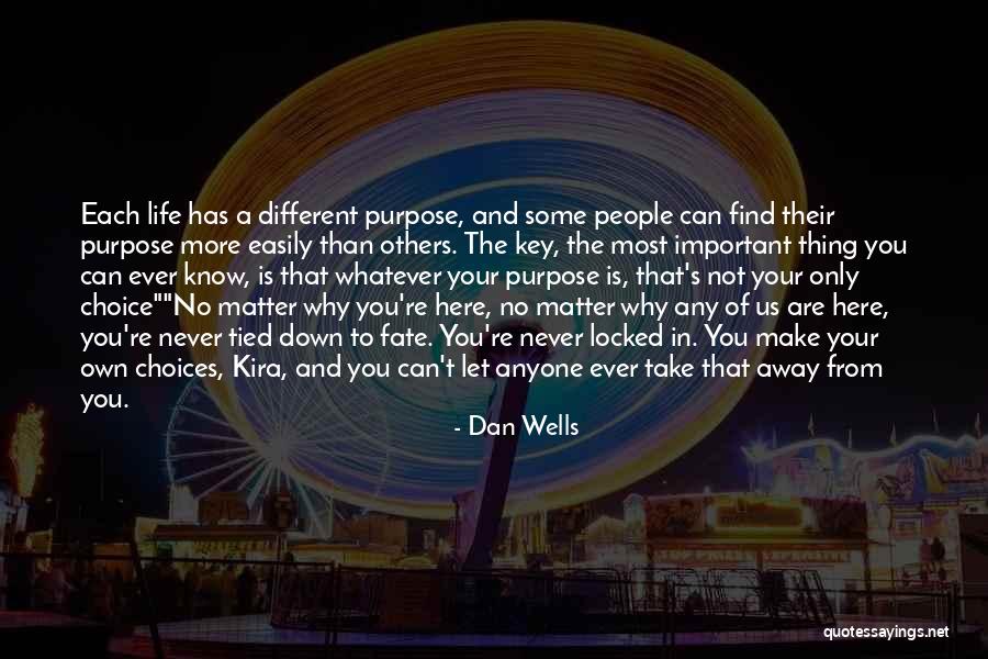 Athrogate Art Quotes By Dan Wells Athrogate Art Quotes By Dan Wells