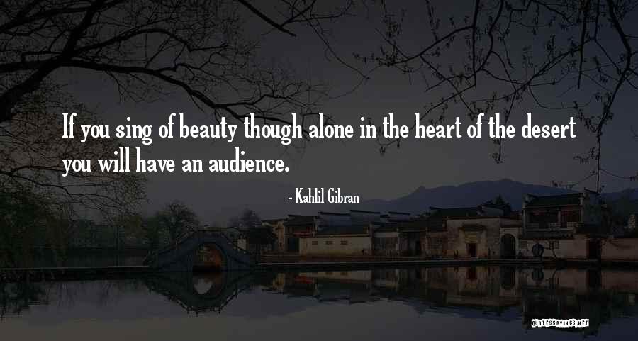 Athukorala Kegalle Quotes By Kahlil Gibran Athukorala Kegalle Quotes By Kahlil Gibran