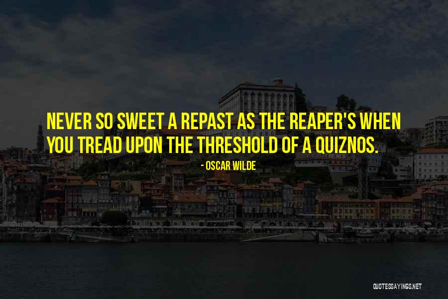 Athula Adikari Quotes By Oscar Wilde Athula Adikari Quotes By Oscar Wilde
