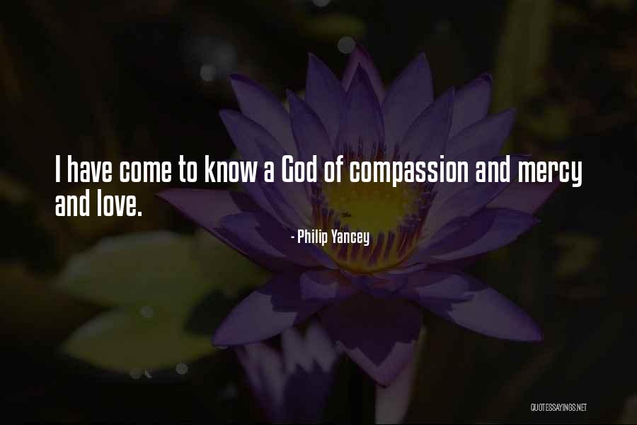 Athula Pathirana Quotes By Philip Yancey Athula Pathirana Quotes By Philip Yancey
