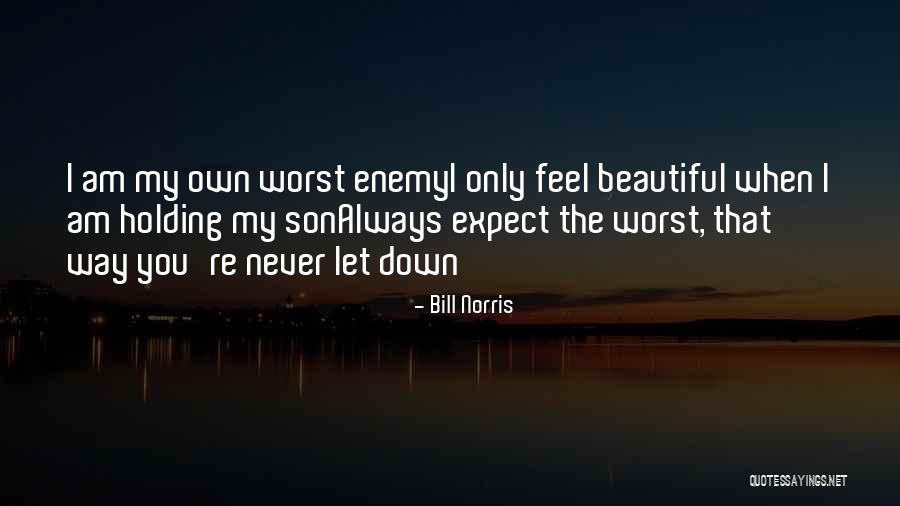 Athula Samitha Quotes By Bill Norris Athula Samitha Quotes By Bill Norris