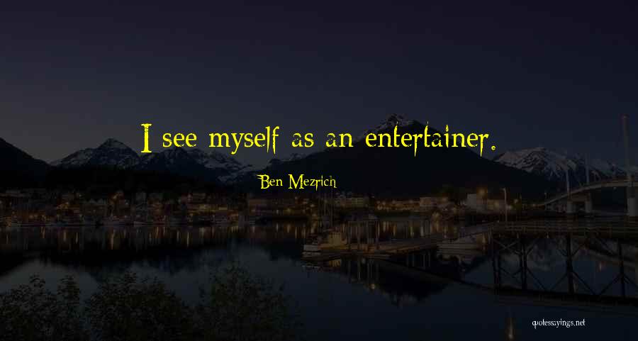 Athurugiriye Quotes By Ben Mezrich Athurugiriye Quotes By Ben Mezrich