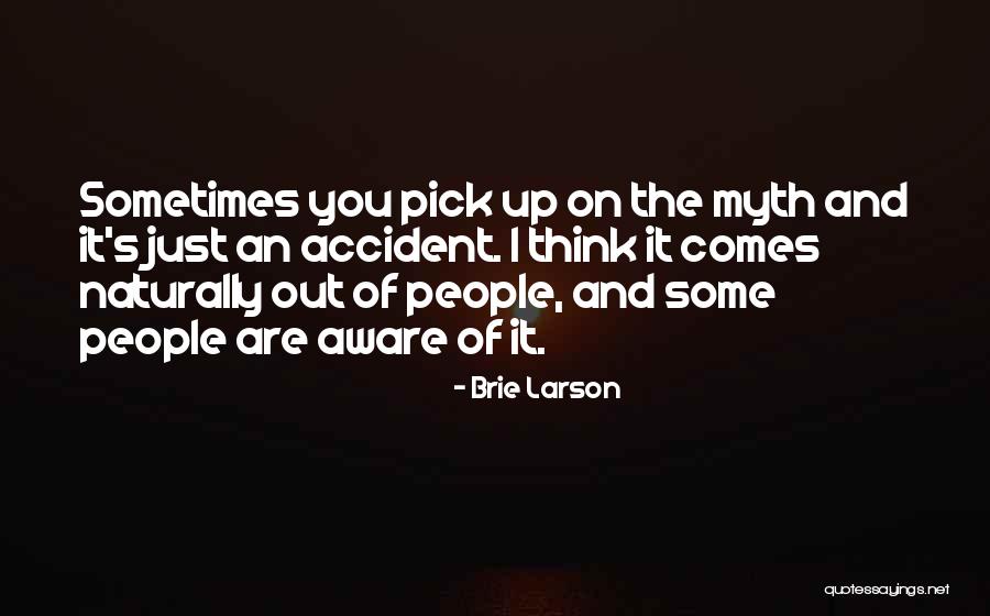 Athwal Resourcing Quotes By Brie Larson Athwal Resourcing Quotes By Brie Larson