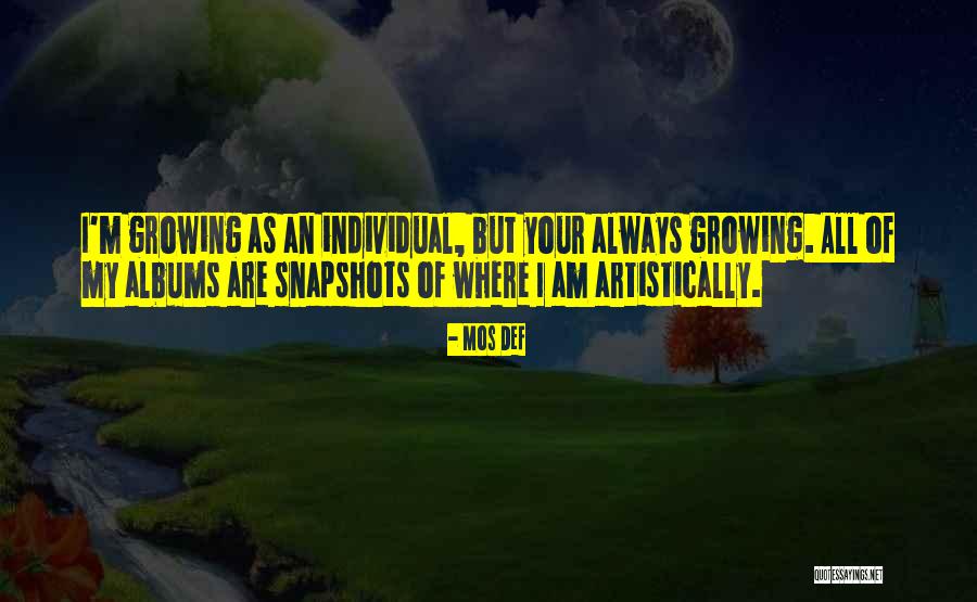 Athwal Resourcing Quotes By Mos Def Athwal Resourcing Quotes By Mos Def