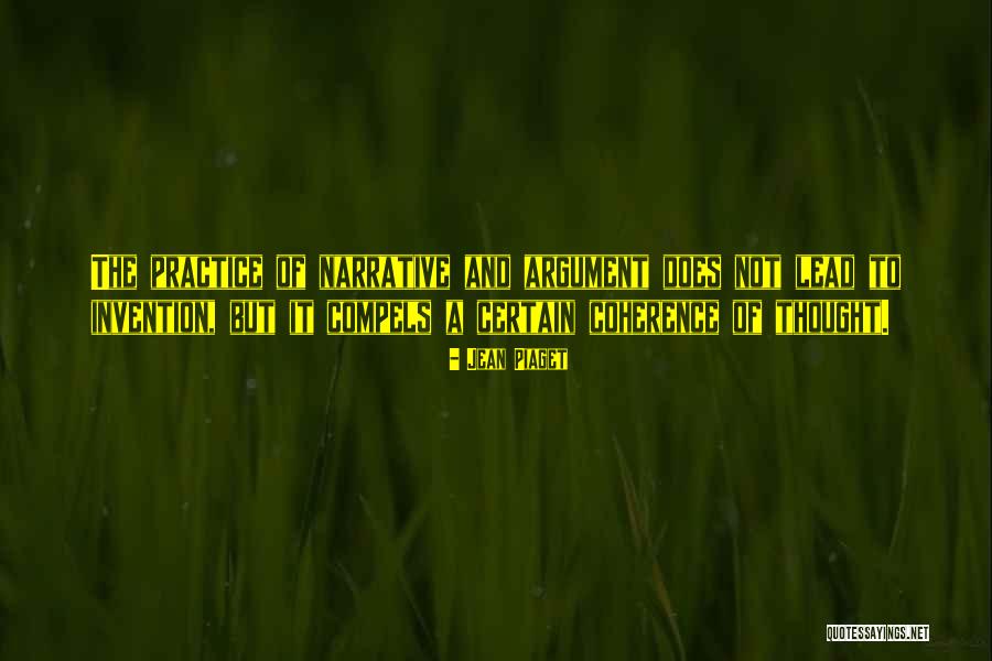 Athwart Def Quotes By Jean Piaget Athwart Def Quotes By Jean Piaget