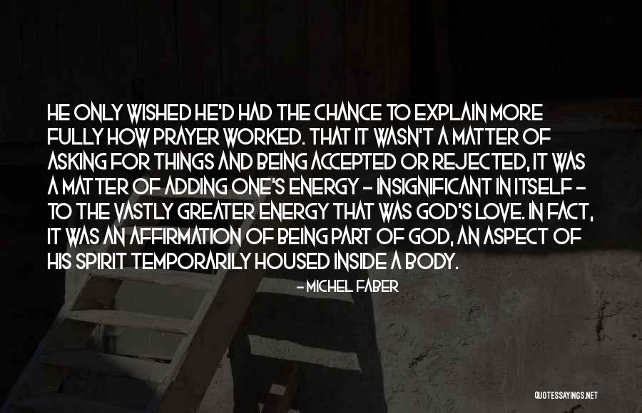 Athwart Def Quotes By Michel Faber Athwart Def Quotes By Michel Faber