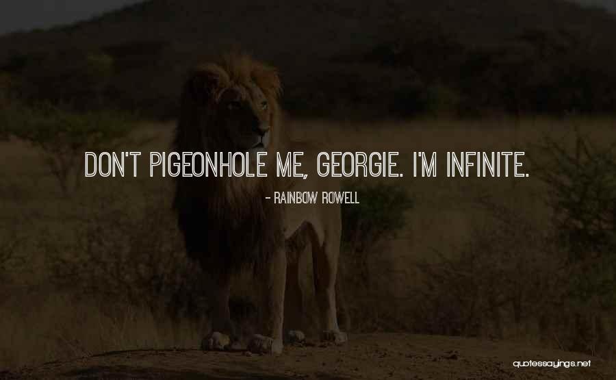 Athwart Def Quotes By Rainbow Rowell Athwart Def Quotes By Rainbow Rowell