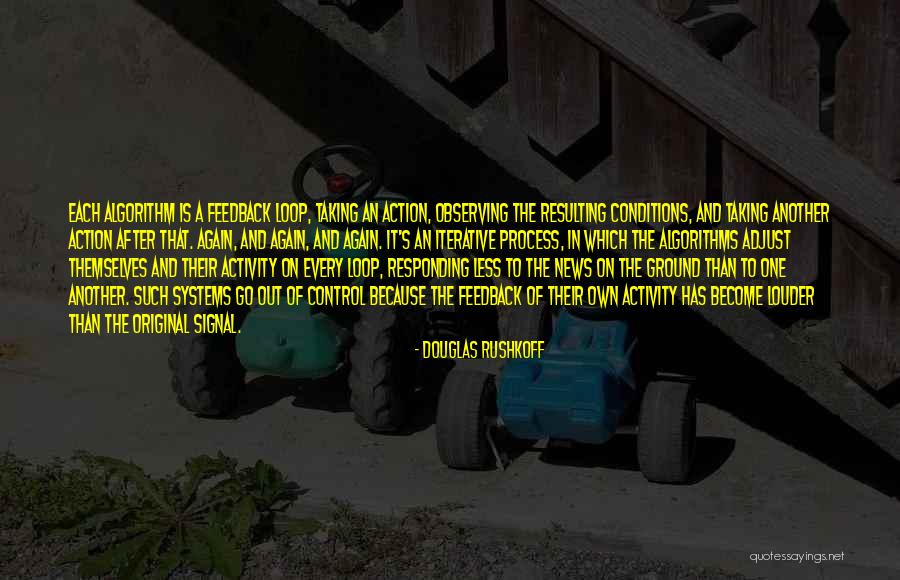 Athwart Define Quotes By Douglas Rushkoff Athwart Define Quotes By Douglas Rushkoff