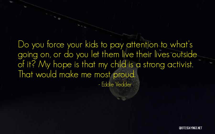 Athwart Define Quotes By Eddie Vedder Athwart Define Quotes By Eddie Vedder