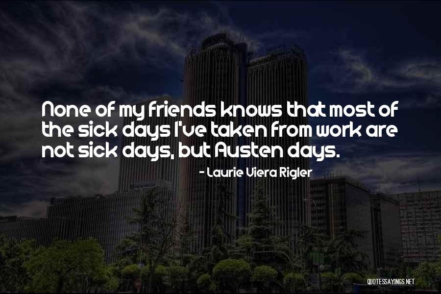 Athwart Define Quotes By Laurie Viera Rigler Athwart Define Quotes By Laurie Viera Rigler