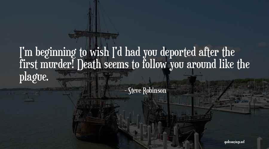 Athwart Define Quotes By Steve Robinson Athwart Define Quotes By Steve Robinson