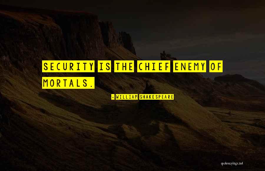 Athwart Define Quotes By William Shakespeare Athwart Define Quotes By William Shakespeare