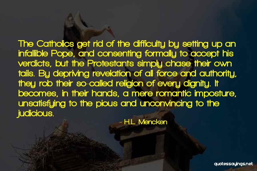 Ati Sarvatra Varjayet Quotes By H.L. Mencken Ati Sarvatra Varjayet Quotes By H.L. Mencken