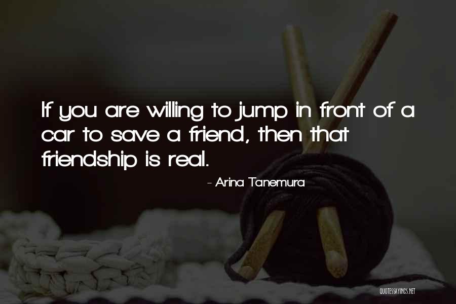 Atiana Coons Parker Quotes By Arina Tanemura Atiana Coons Parker Quotes By Arina Tanemura