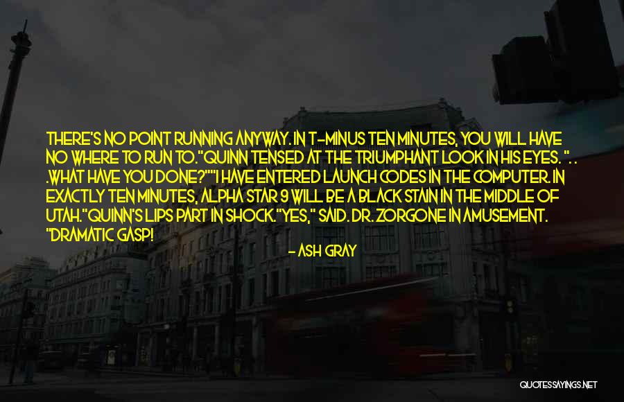 Atiana Jefferson Quotes By Ash Gray Atiana Jefferson Quotes By Ash Gray