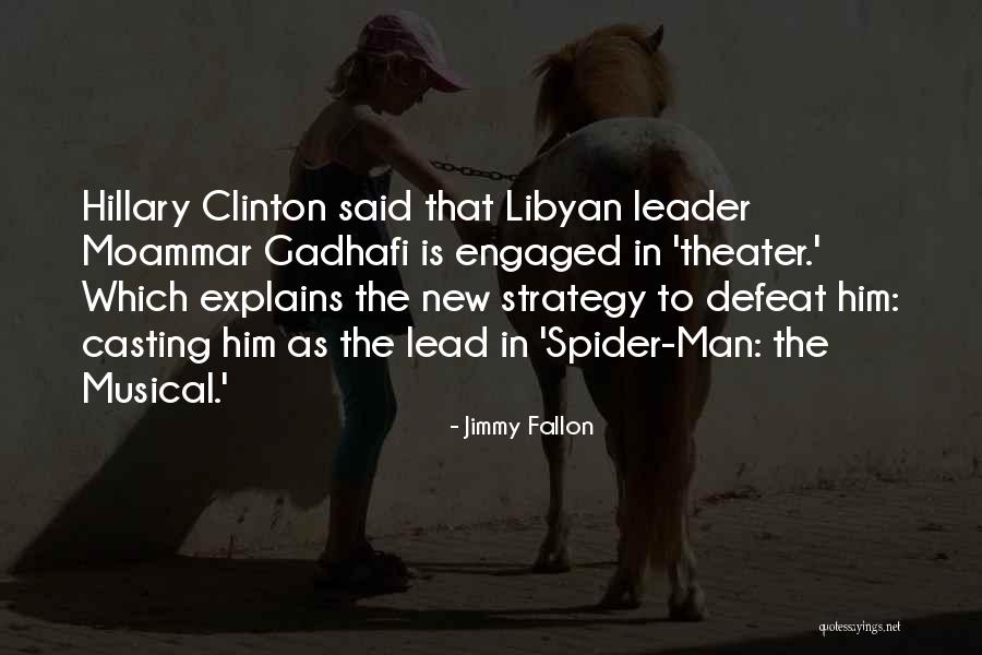 Atiana Jefferson Quotes By Jimmy Fallon Atiana Jefferson Quotes By Jimmy Fallon