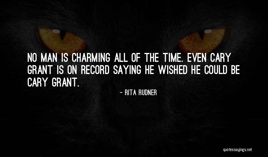 Atiaran Quotes By Rita Rudner Atiaran Quotes By Rita Rudner