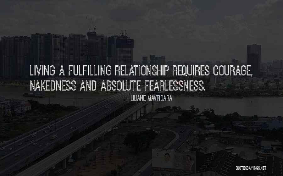 Atibon Nazaire Quotes By Liliane Mavridara Atibon Nazaire Quotes By Liliane Mavridara