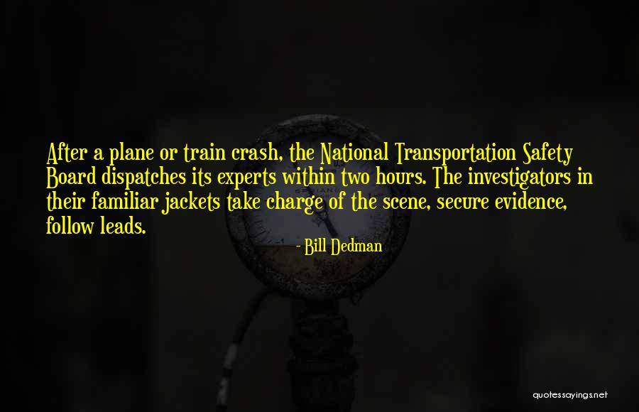 Atichart Chumnanon Quotes By Bill Dedman Atichart Chumnanon Quotes By Bill Dedman