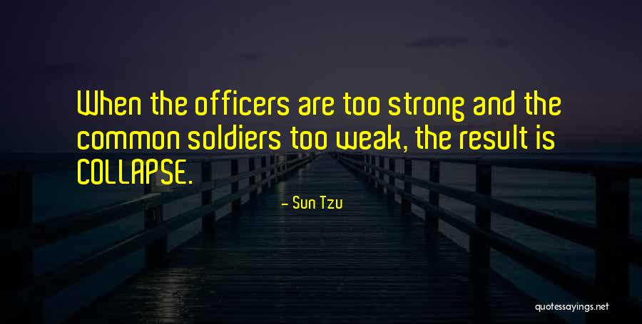Atichart Chumnanon Quotes By Sun Tzu Atichart Chumnanon Quotes By Sun Tzu