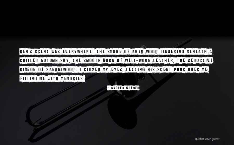 Atiende En Quotes By Andrea Cremer Atiende En Quotes By Andrea Cremer